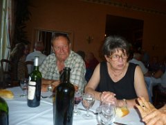 8 Repas au Buffet (29)